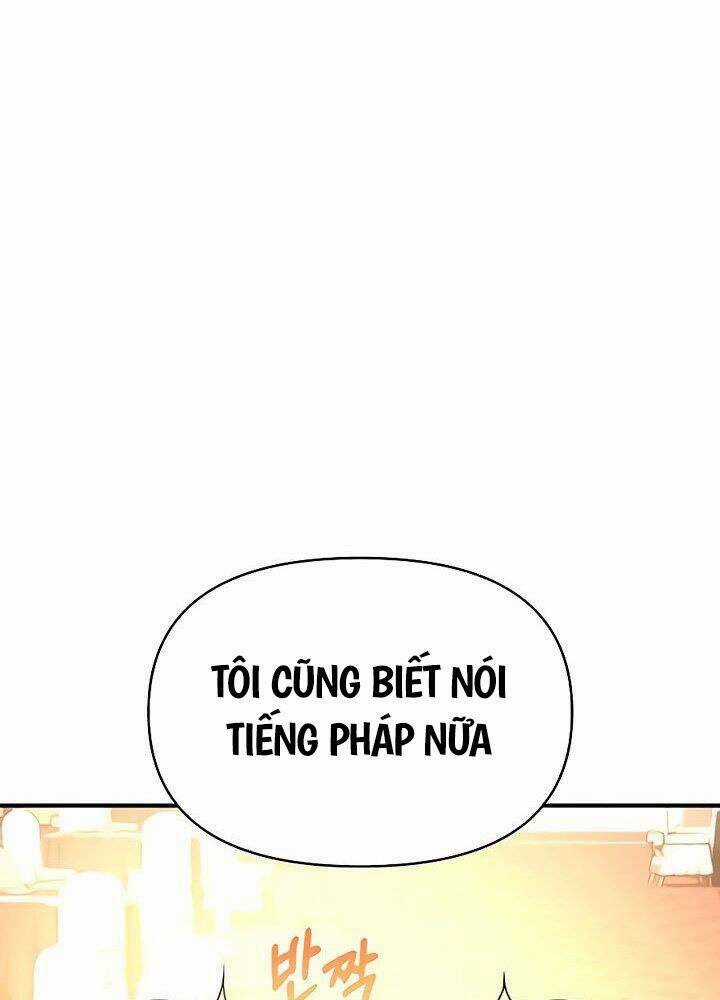 Cuộc Chiến Siêu Nhân - Chapter 18 - Trang 137