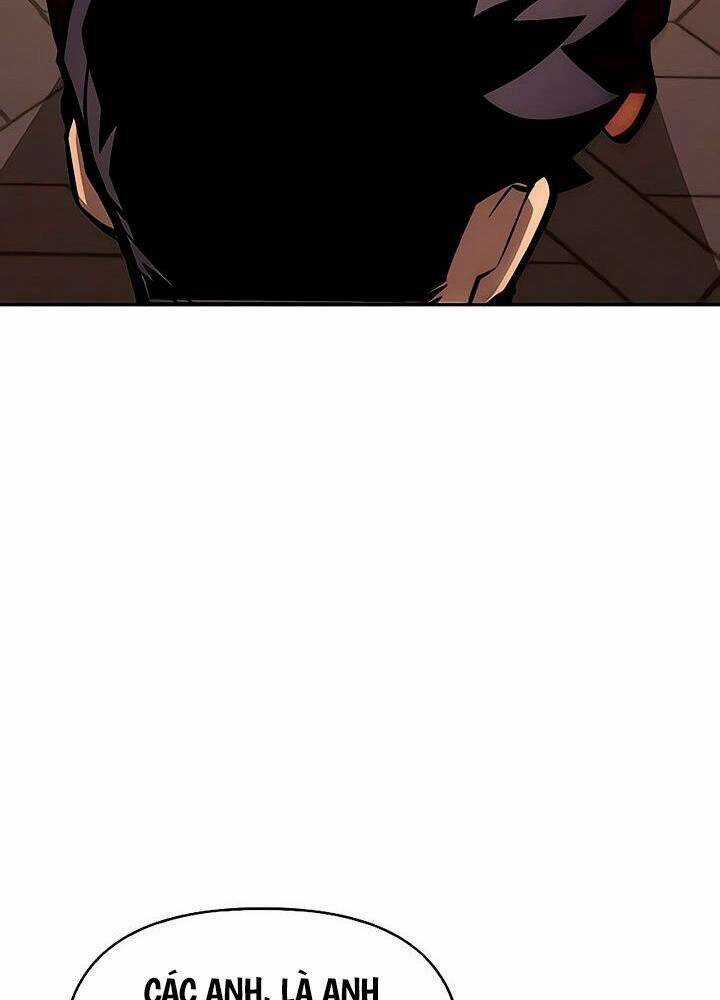 Cuộc Chiến Siêu Nhân - Chapter 18 - Trang 139