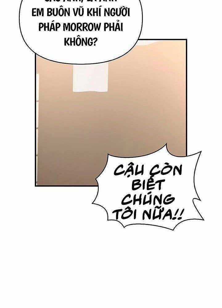 Cuộc Chiến Siêu Nhân - Chapter 18 - Trang 140