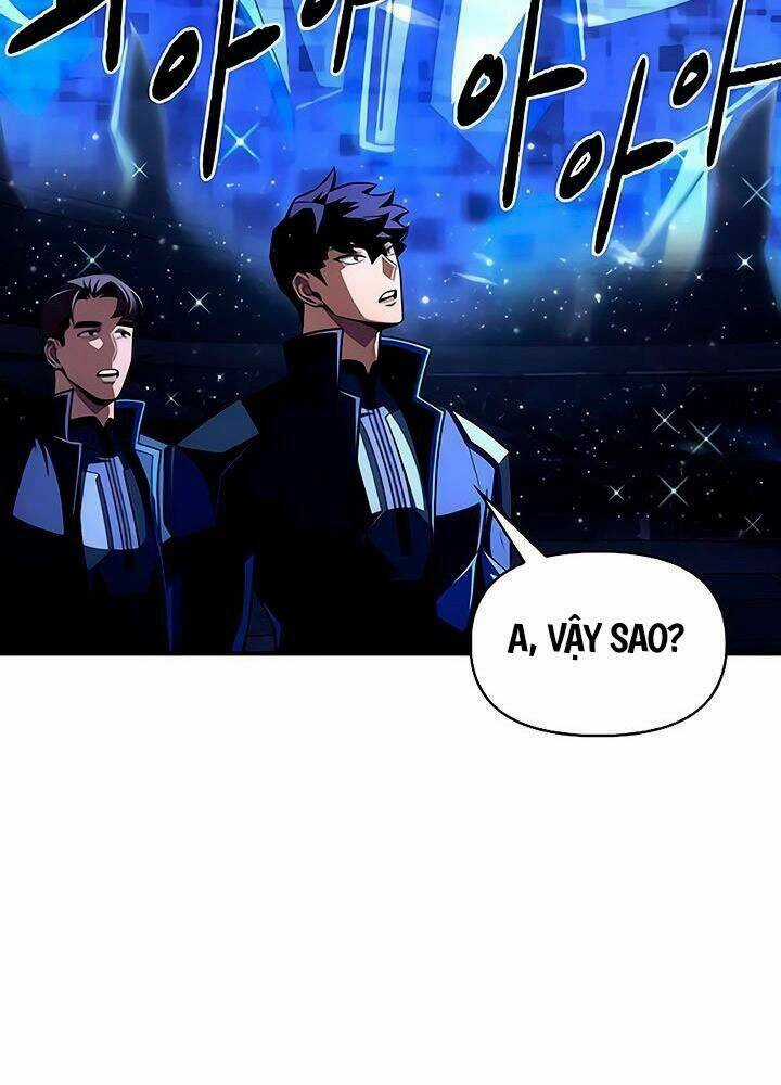 Cuộc Chiến Siêu Nhân - Chapter 18 - Trang 15