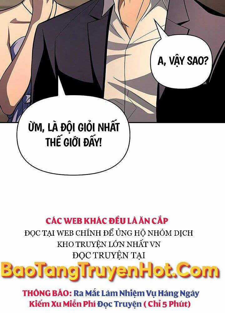 Cuộc Chiến Siêu Nhân - Chapter 18 - Trang 142