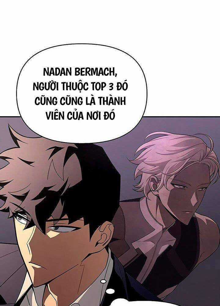 Cuộc Chiến Siêu Nhân - Chapter 18 - Trang 143