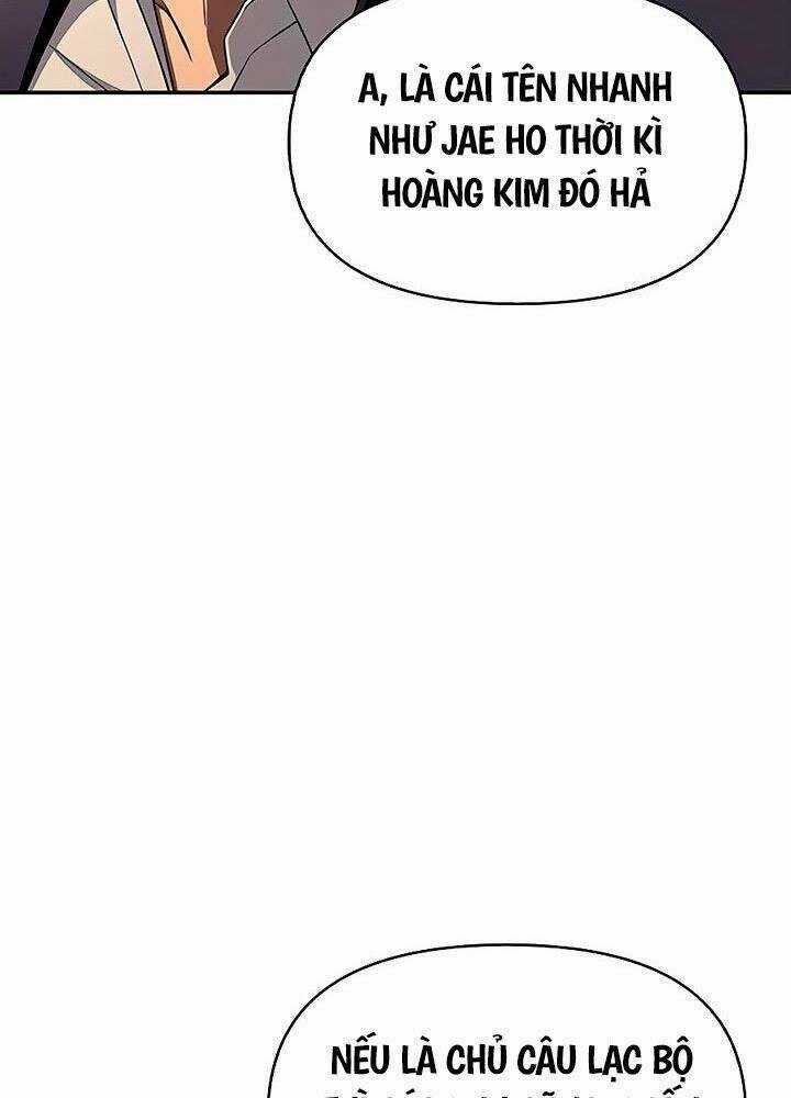 Cuộc Chiến Siêu Nhân - Chapter 18 - Trang 144