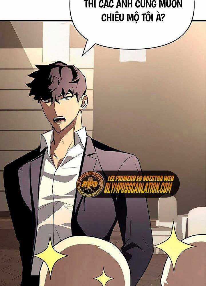 Cuộc Chiến Siêu Nhân - Chapter 18 - Trang 145