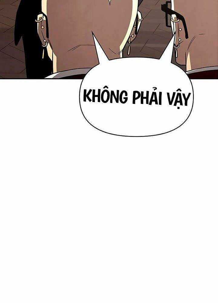 Cuộc Chiến Siêu Nhân - Chapter 18 - Trang 146