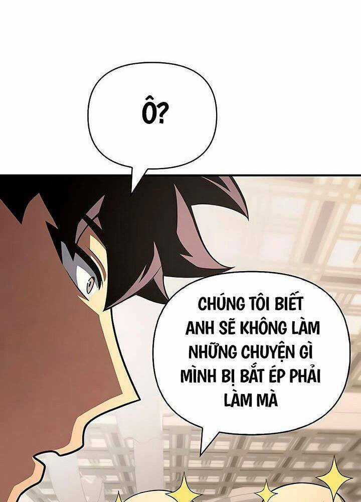 Cuộc Chiến Siêu Nhân - Chapter 18 - Trang 147