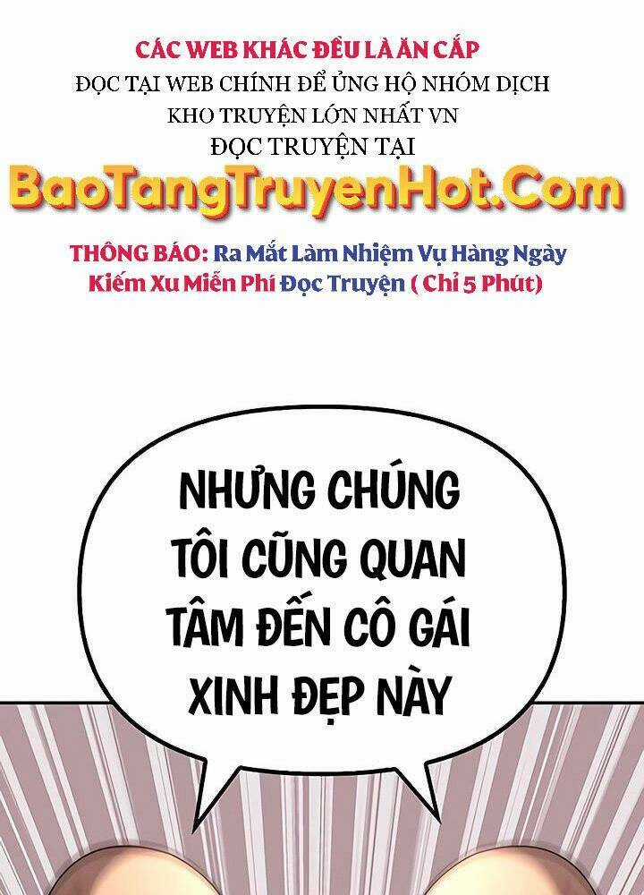 Cuộc Chiến Siêu Nhân - Chapter 18 - Trang 149