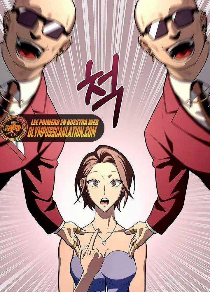 Cuộc Chiến Siêu Nhân - Chapter 18 - Trang 150