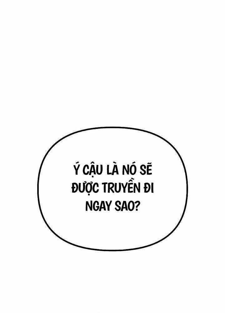 Cuộc Chiến Siêu Nhân - Chapter 18 - Trang 16