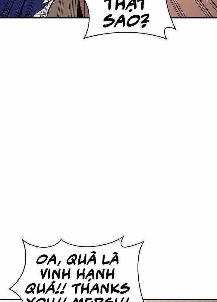 Cuộc Chiến Siêu Nhân - Chapter 18 - Trang 153