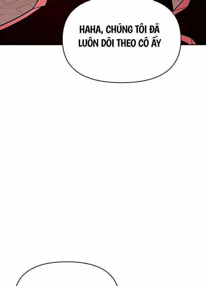 Cuộc Chiến Siêu Nhân - Chapter 18 - Trang 155