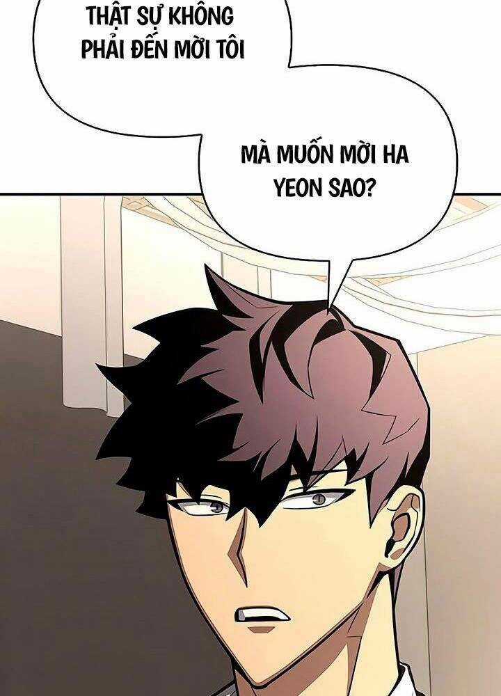 Cuộc Chiến Siêu Nhân - Chapter 18 - Trang 156