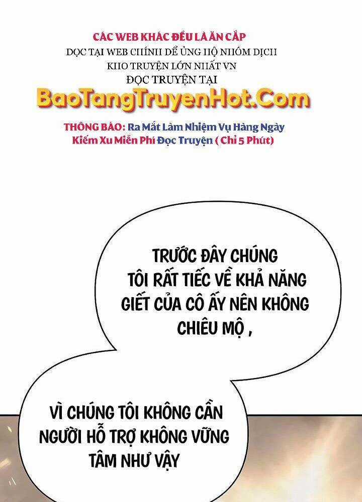 Cuộc Chiến Siêu Nhân - Chapter 18 - Trang 158