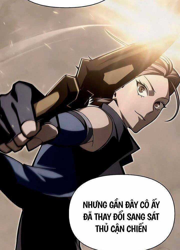 Cuộc Chiến Siêu Nhân - Chapter 18 - Trang 159