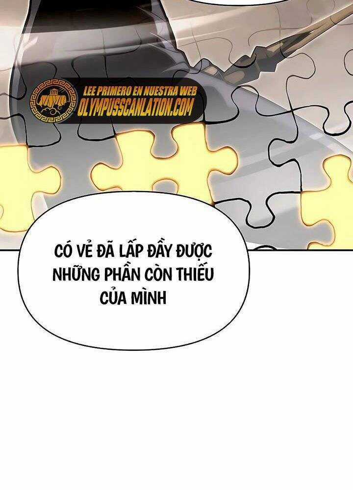 Cuộc Chiến Siêu Nhân - Chapter 18 - Trang 160