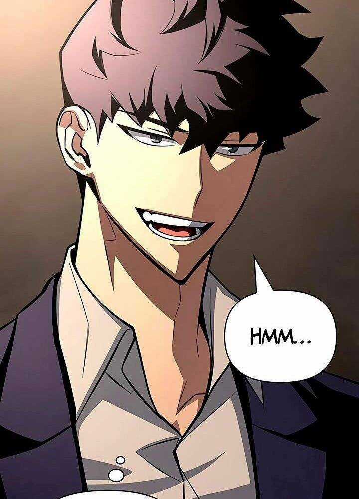 Cuộc Chiến Siêu Nhân - Chapter 18 - Trang 162