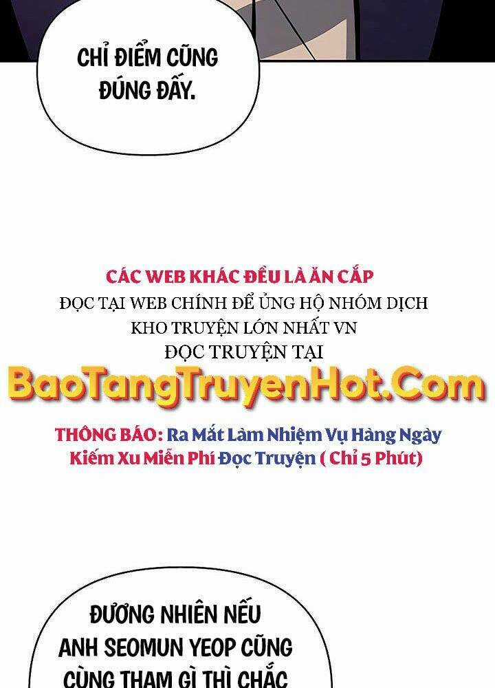 Cuộc Chiến Siêu Nhân - Chapter 18 - Trang 163