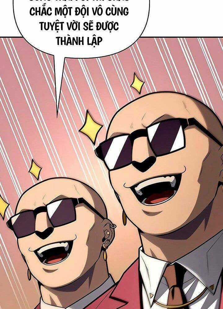 Cuộc Chiến Siêu Nhân - Chapter 18 - Trang 164