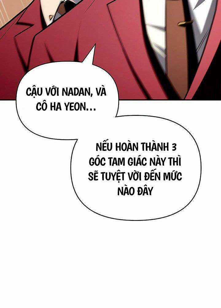 Cuộc Chiến Siêu Nhân - Chapter 18 - Trang 165