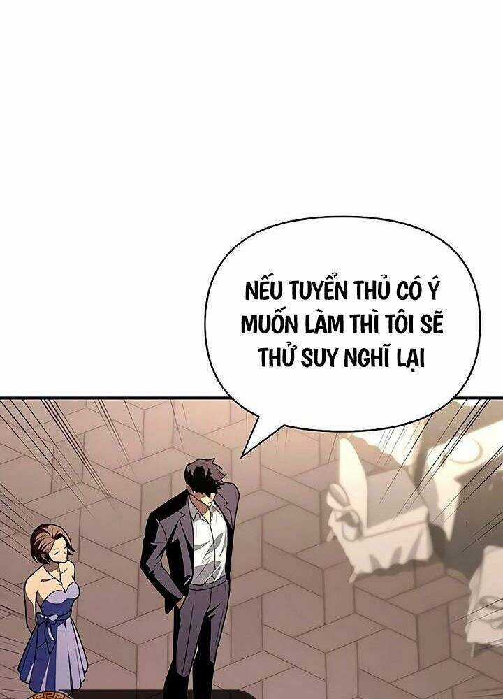 Cuộc Chiến Siêu Nhân - Chapter 18 - Trang 166