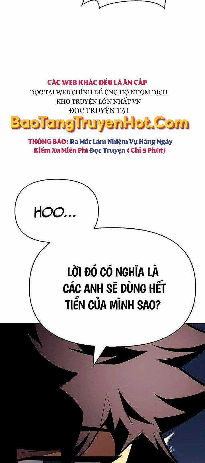 Cuộc Chiến Siêu Nhân - Chapter 18 - Trang 168