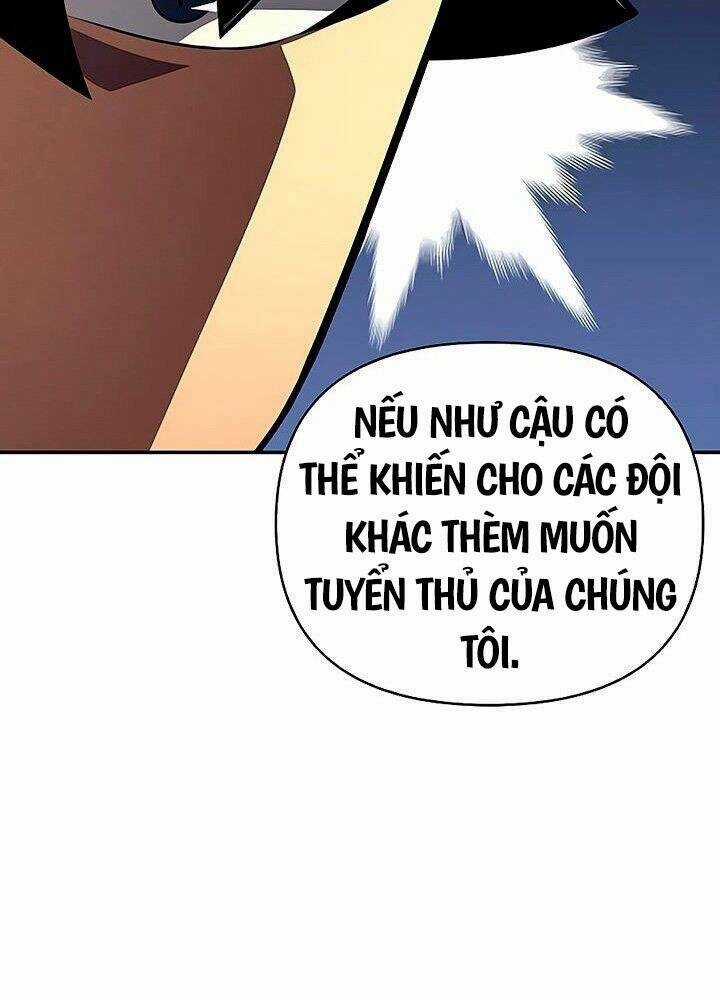 Cuộc Chiến Siêu Nhân - Chapter 18 - Trang 169