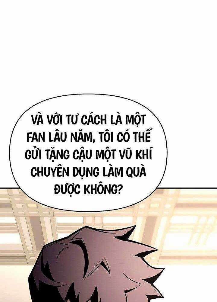 Cuộc Chiến Siêu Nhân - Chapter 18 - Trang 170