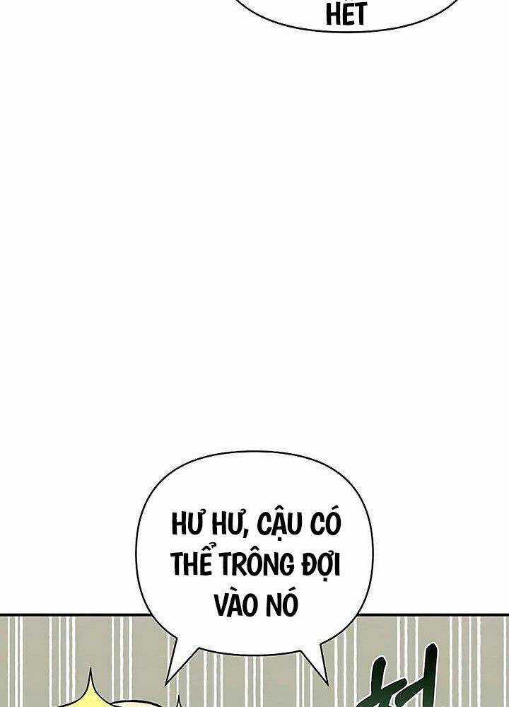 Cuộc Chiến Siêu Nhân - Chapter 18 - Trang 172