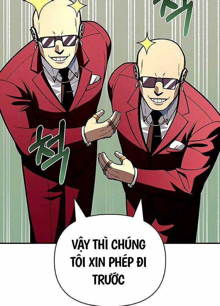 Cuộc Chiến Siêu Nhân - Chapter 18 - Trang 173