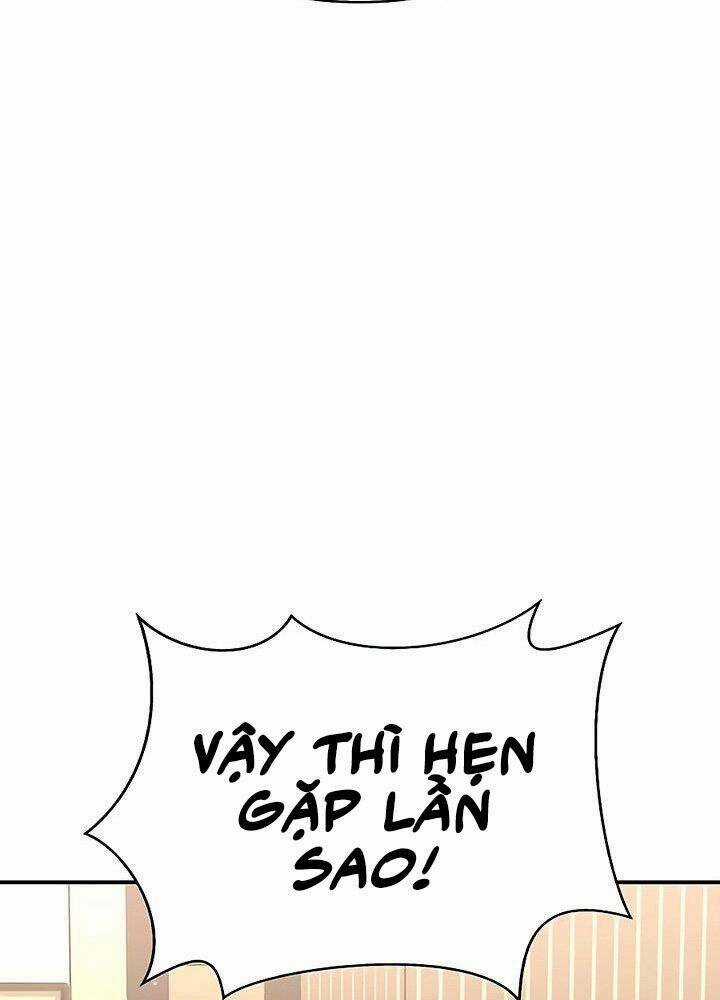 Cuộc Chiến Siêu Nhân - Chapter 18 - Trang 174