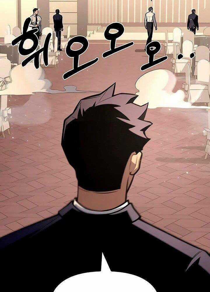 Cuộc Chiến Siêu Nhân - Chapter 18 - Trang 175