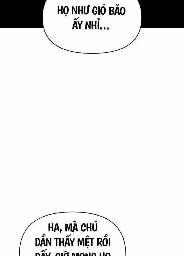 Cuộc Chiến Siêu Nhân - Chapter 18 - Trang 176