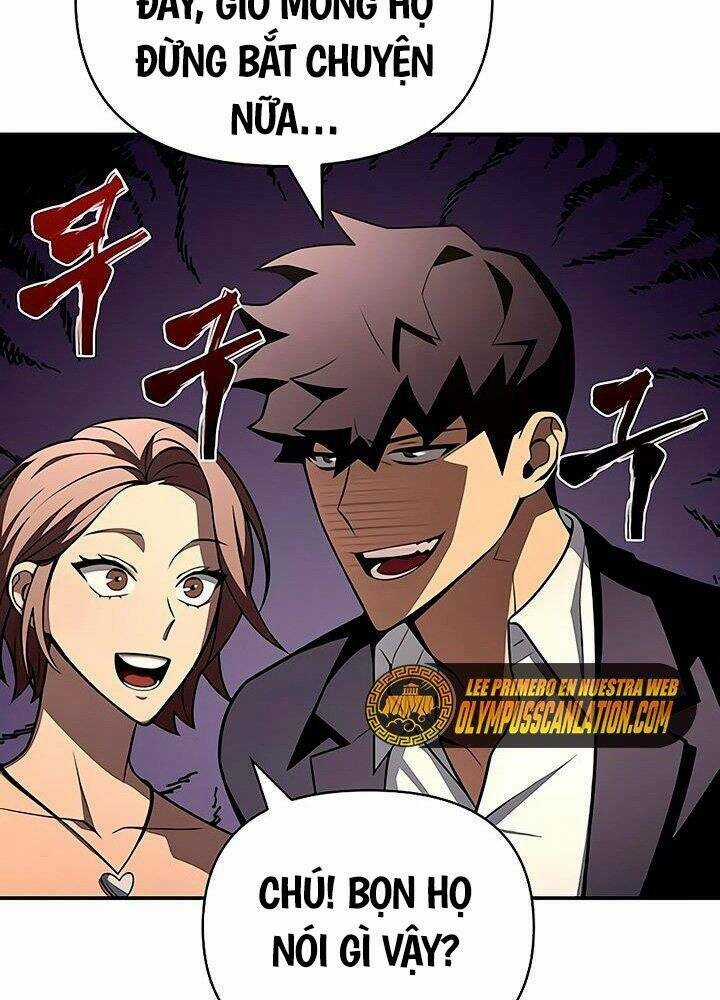 Cuộc Chiến Siêu Nhân - Chapter 18 - Trang 177