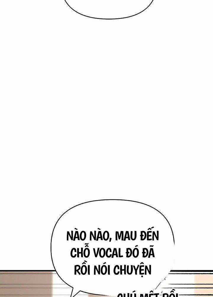 Cuộc Chiến Siêu Nhân - Chapter 18 - Trang 178