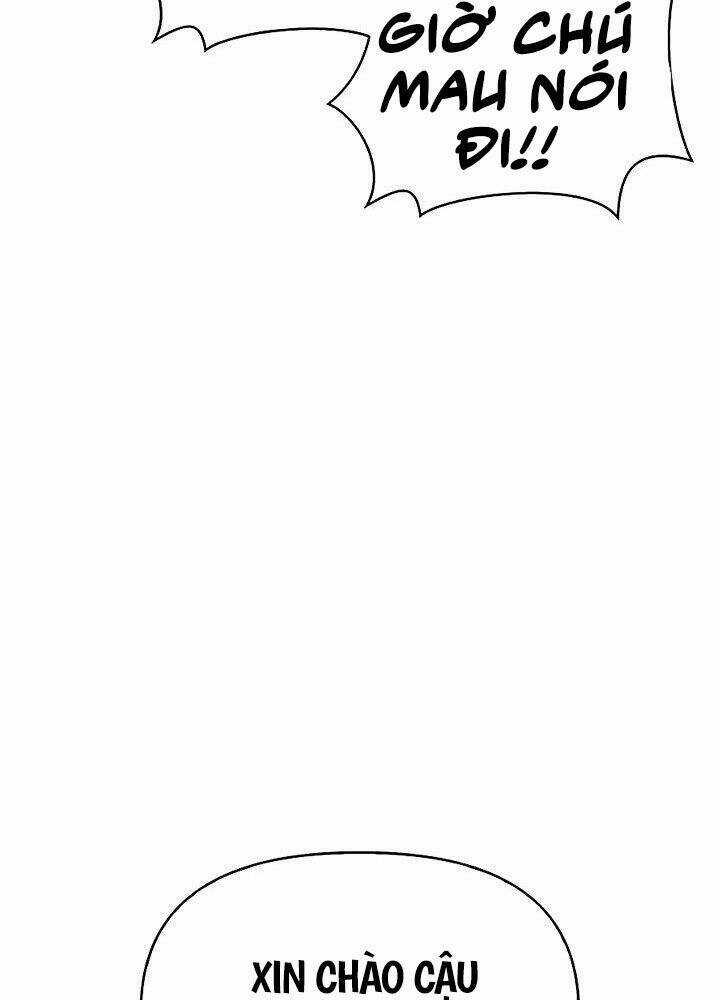 Cuộc Chiến Siêu Nhân - Chapter 18 - Trang 180