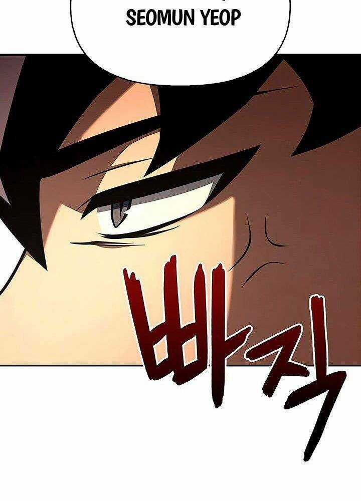 Cuộc Chiến Siêu Nhân - Chapter 18 - Trang 181