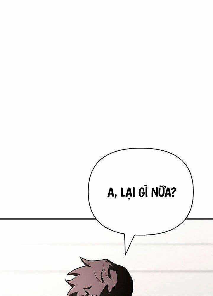 Cuộc Chiến Siêu Nhân - Chapter 18 - Trang 182