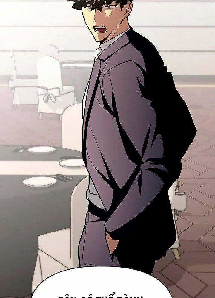 Cuộc Chiến Siêu Nhân - Chapter 18 - Trang 183