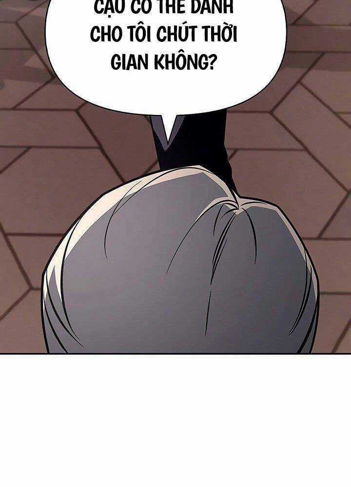 Cuộc Chiến Siêu Nhân - Chapter 18 - Trang 184