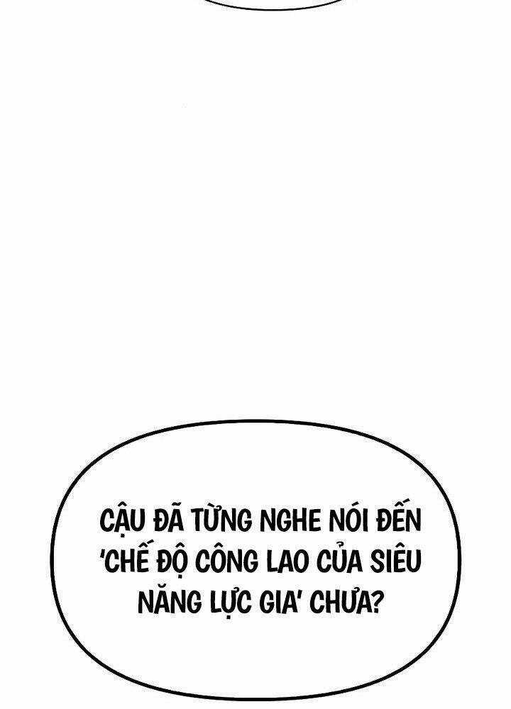 Cuộc Chiến Siêu Nhân - Chapter 18 - Trang 187