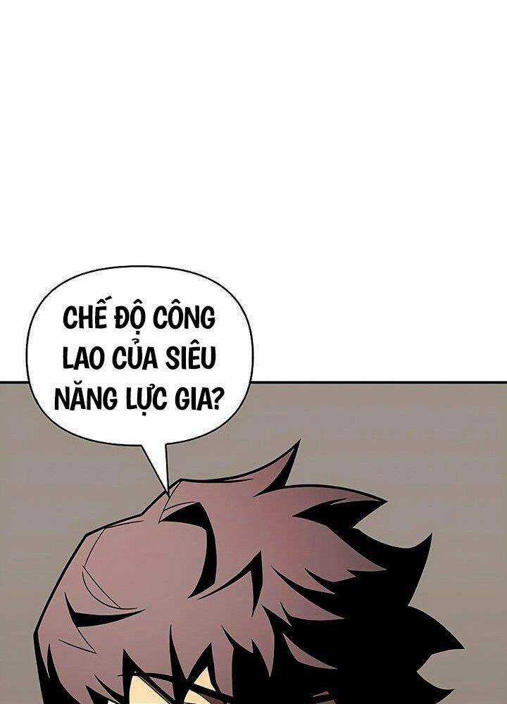 Cuộc Chiến Siêu Nhân - Chapter 18 - Trang 188