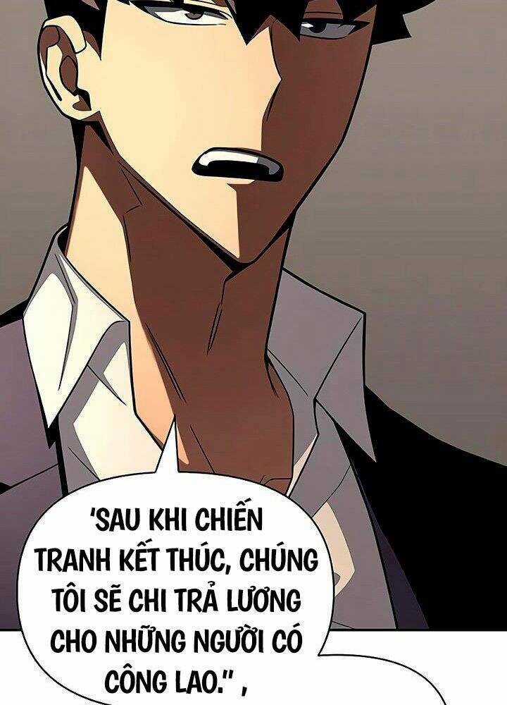 Cuộc Chiến Siêu Nhân - Chapter 18 - Trang 189