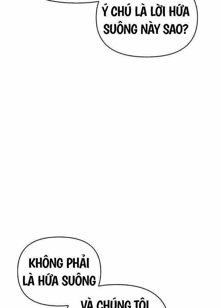 Cuộc Chiến Siêu Nhân - Chapter 18 - Trang 190