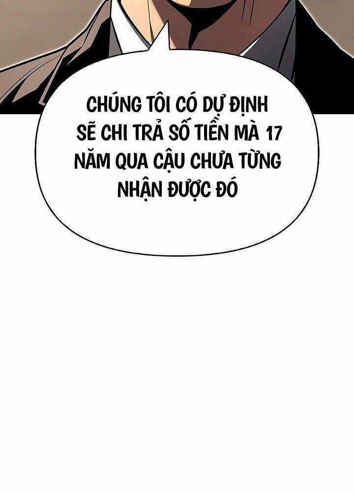 Cuộc Chiến Siêu Nhân - Chapter 18 - Trang 194