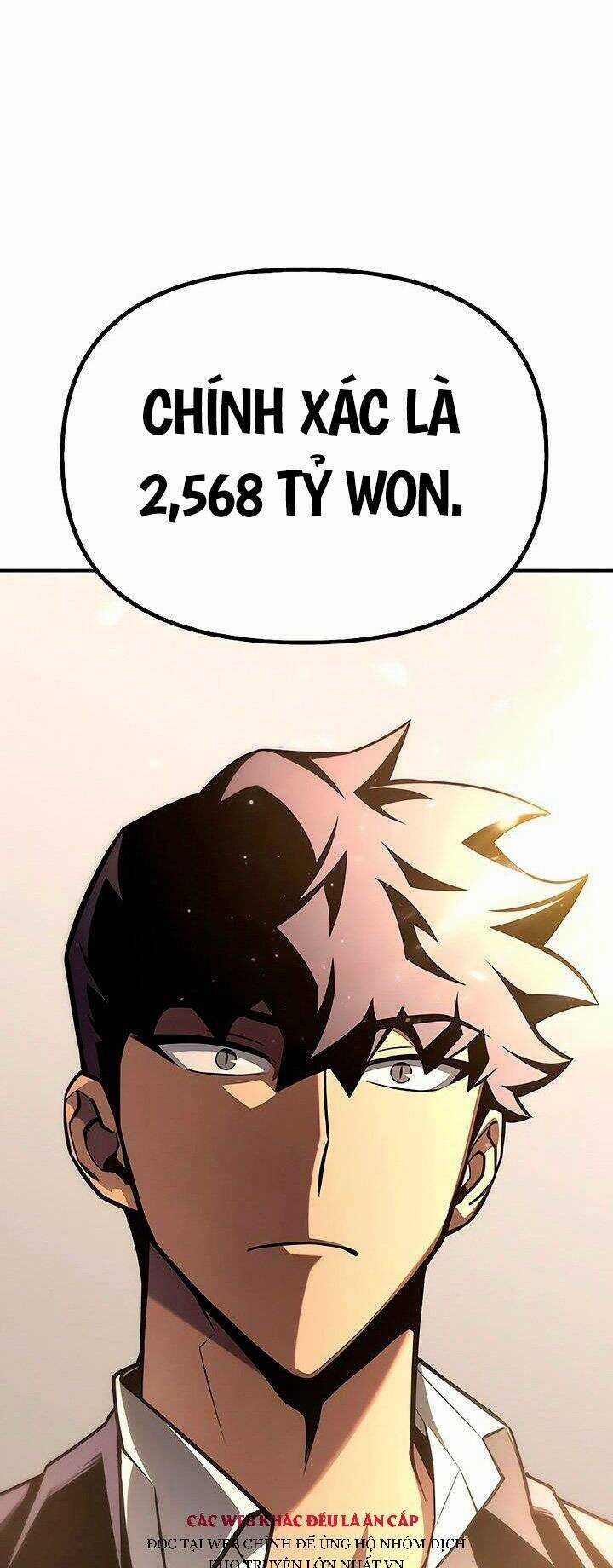 Cuộc Chiến Siêu Nhân - Chapter 18 - Trang 195