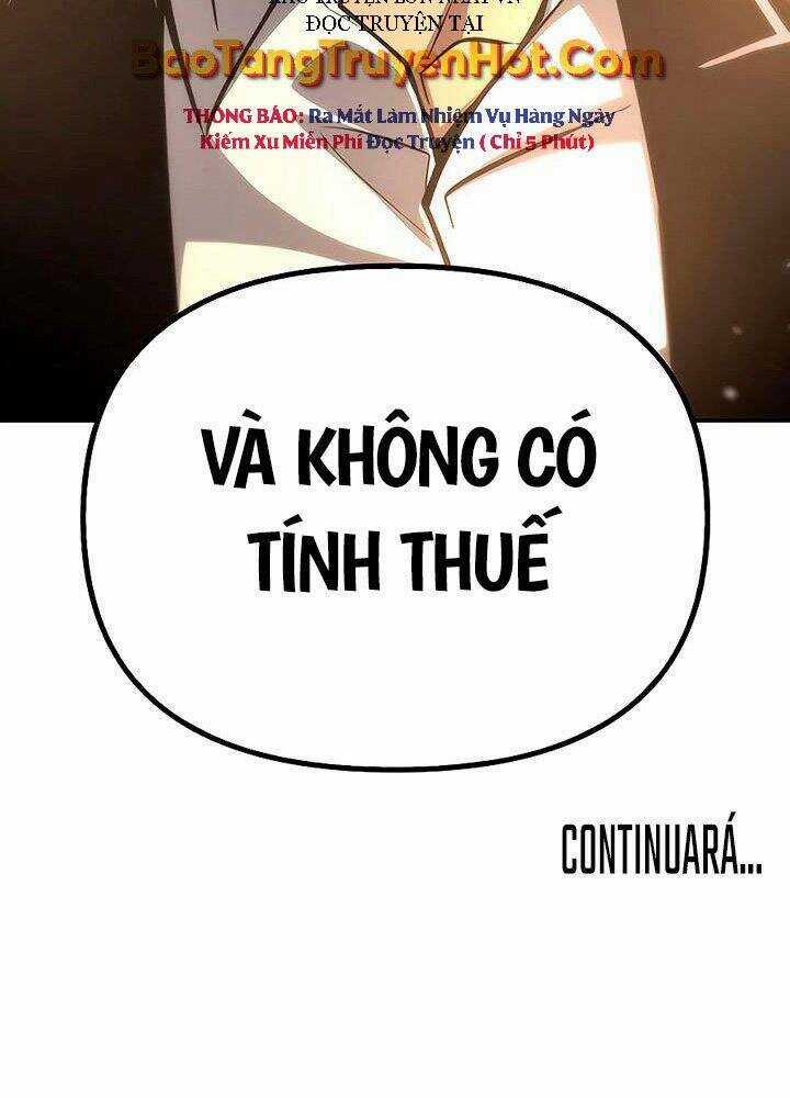 Cuộc Chiến Siêu Nhân - Chapter 18 - Trang 196