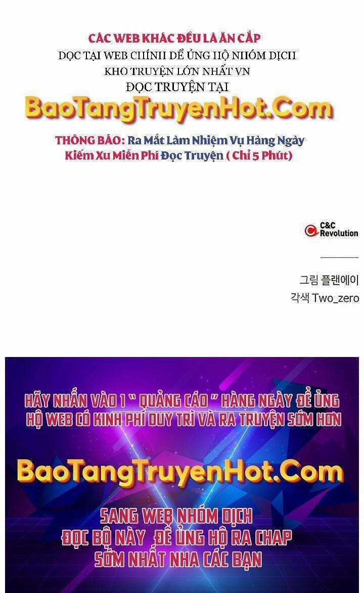 Cuộc Chiến Siêu Nhân - Chapter 18 - Trang 197