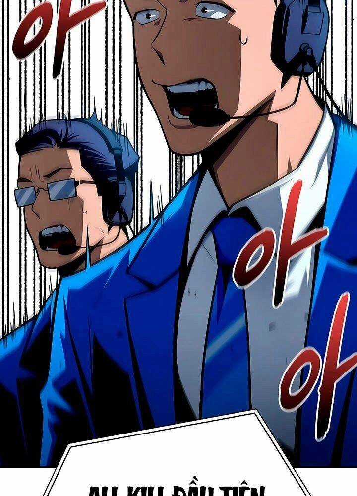 Cuộc Chiến Siêu Nhân - Chapter 18 - Trang 3