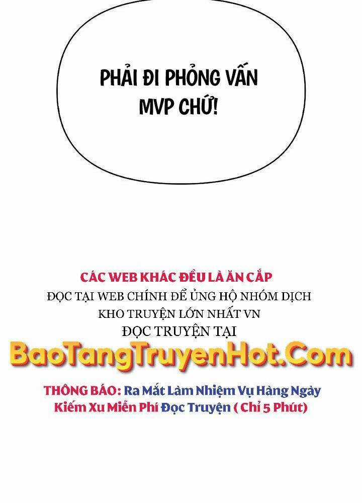 Cuộc Chiến Siêu Nhân - Chapter 18 - Trang 23