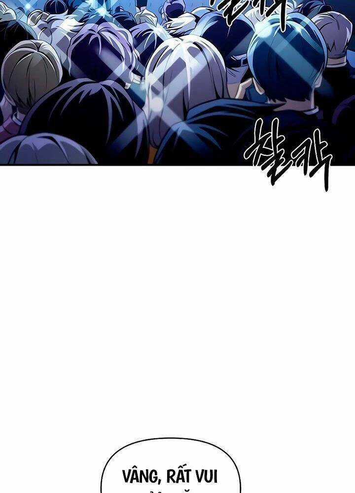 Cuộc Chiến Siêu Nhân - Chapter 18 - Trang 25